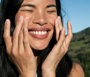 Brighten Up Vitamin C Serum