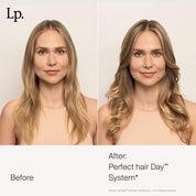 Perfect hair Day™ 5-in-1 Styling Treatment