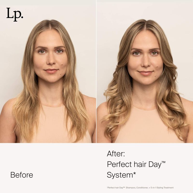 Perfect hair Day™ 5-in-1 Styling Treatment