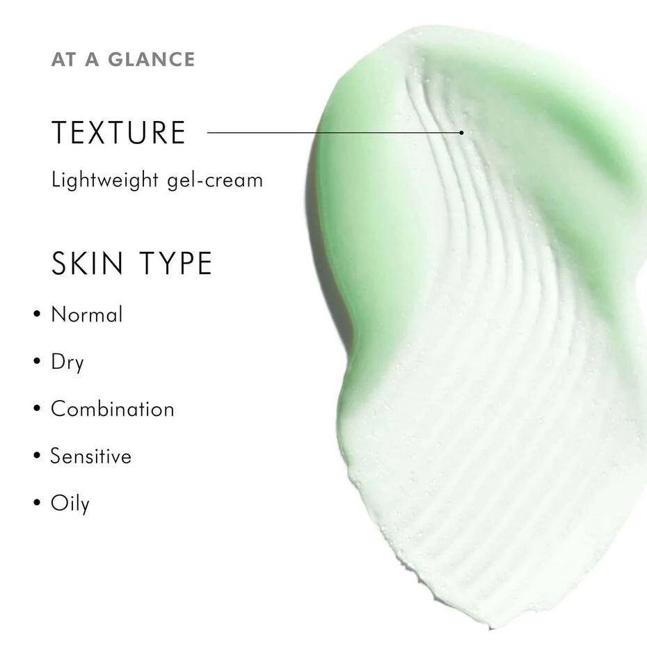 Phyt0_A_Brightening_Treatment_3606000584525_SkinCeuticals1.webp