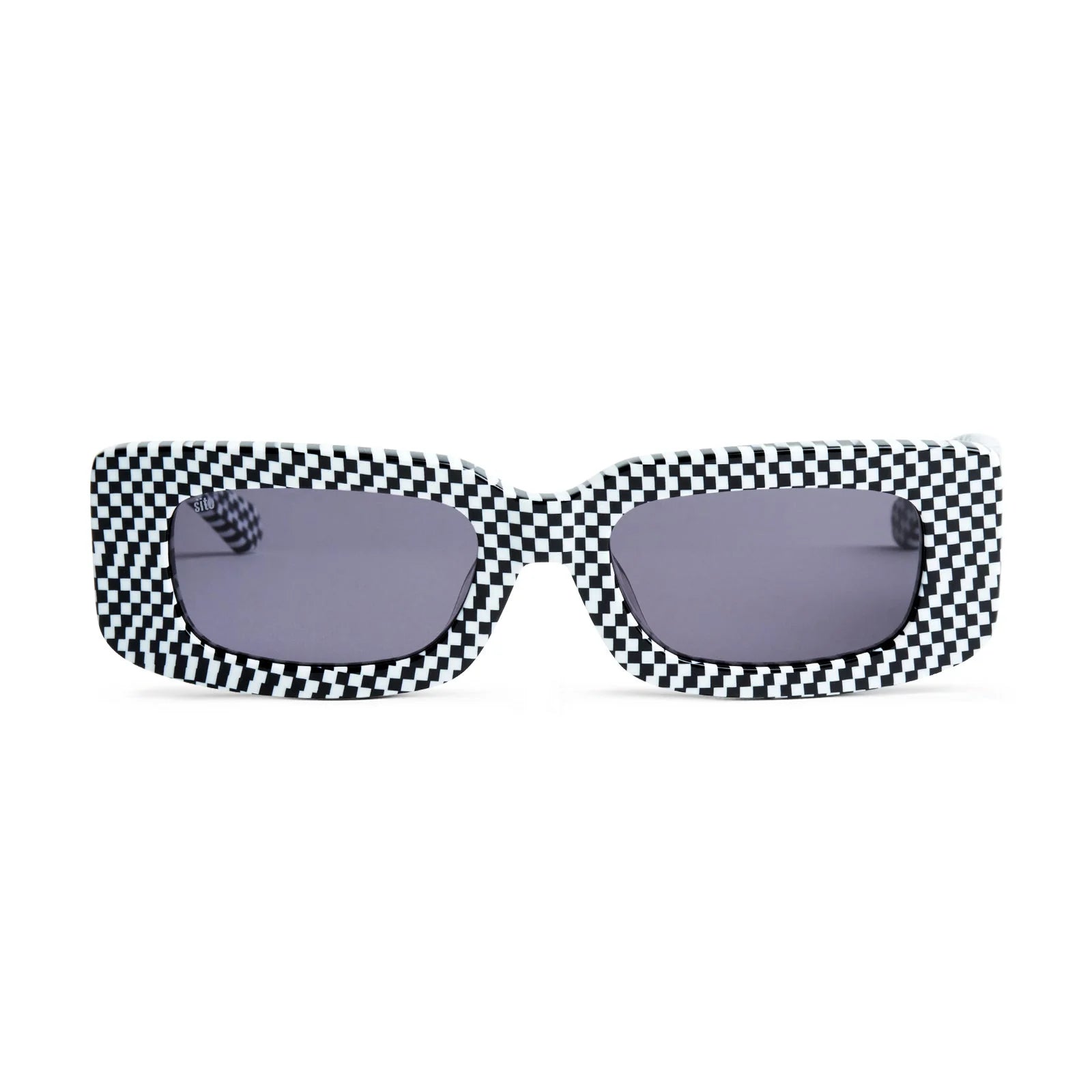 Reaching Dawn Sunglasses
