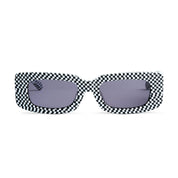 Reaching Dawn Sunglasses