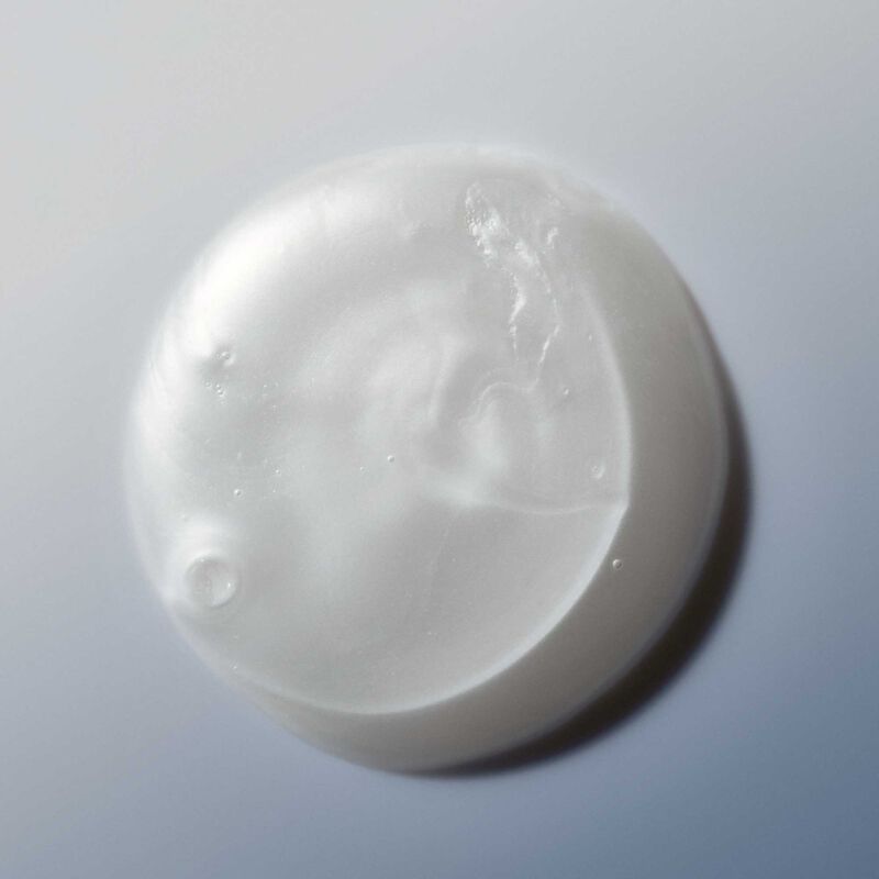 Restore Shampoo