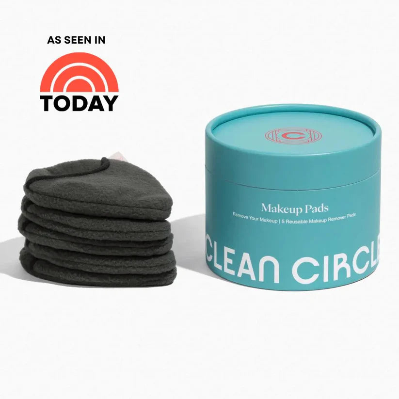 Reusable-Makeup-Remover-Pads-_-sustainable-beauty-products-Clean-Circle-18726925.webp