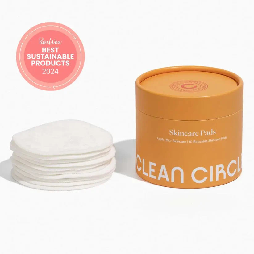 Reusable-Skincare-Pads-_-washable-cotton-pads-Clean-Circle-18727319.webp