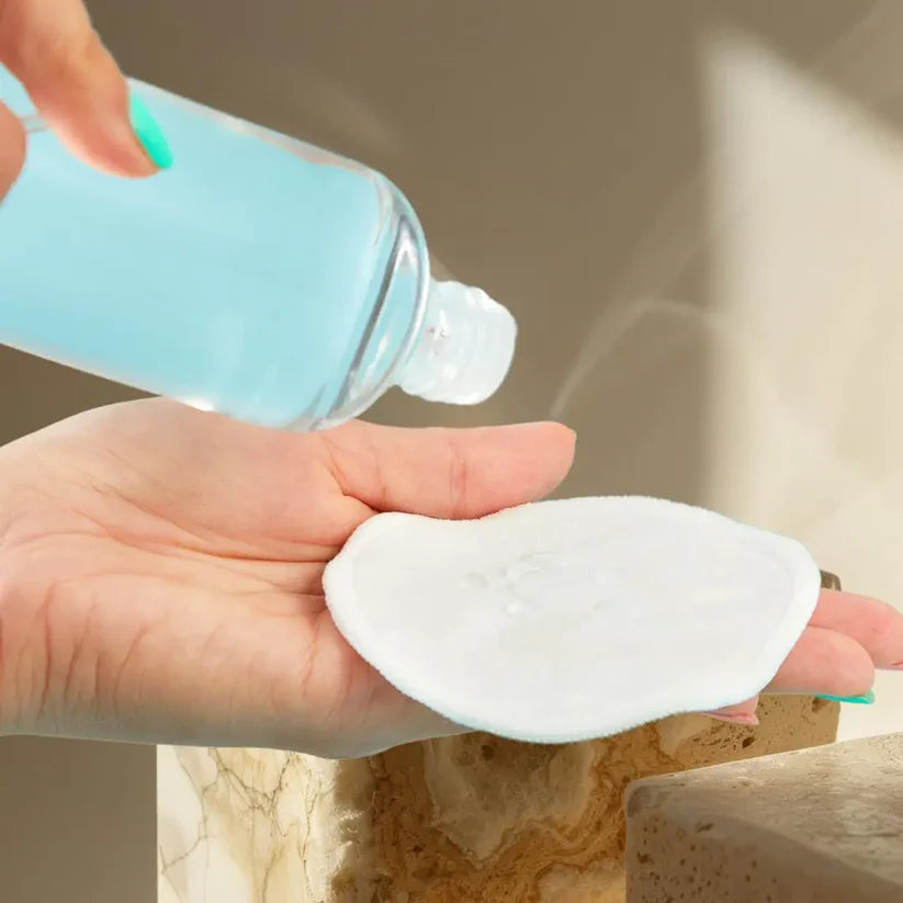Reusable-Skincare-Pads-_-washable-cotton-pads-Clean-Circle-18727463.webp