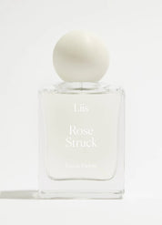 Rose Struck