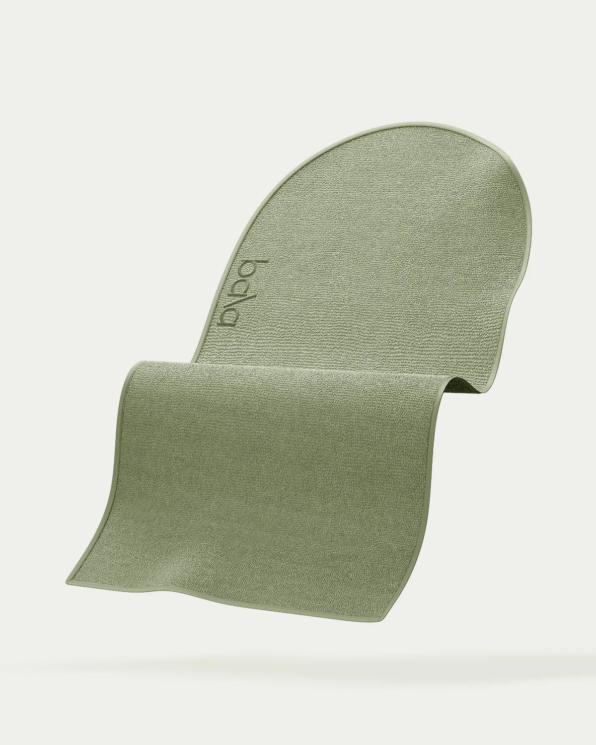 Bala Sweat Towel