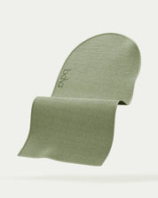 Bala Sweat Towel