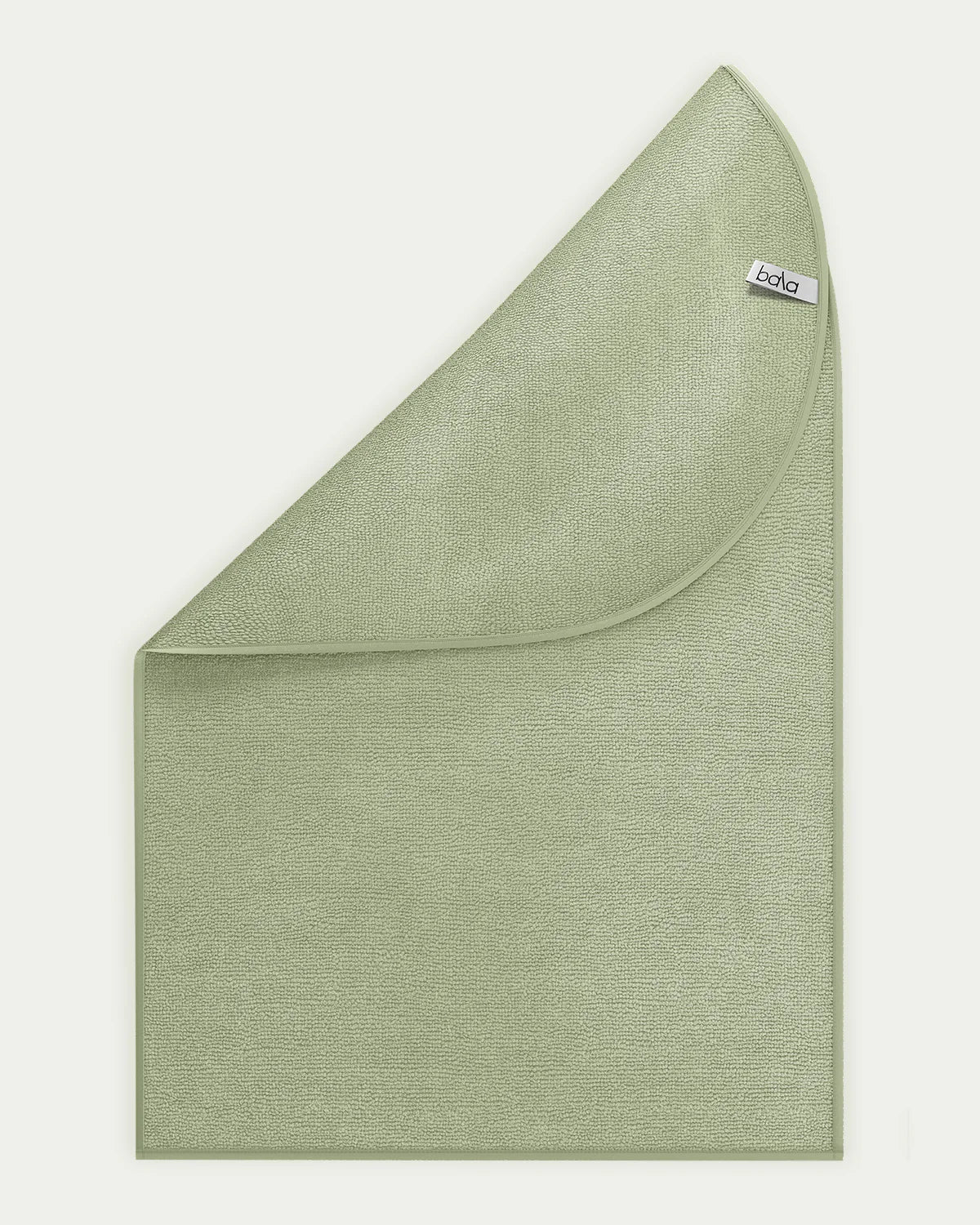 Bala Sweat Towel