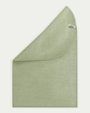 Bala Sweat Towel