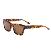 Break of Dawn Sunglasses
