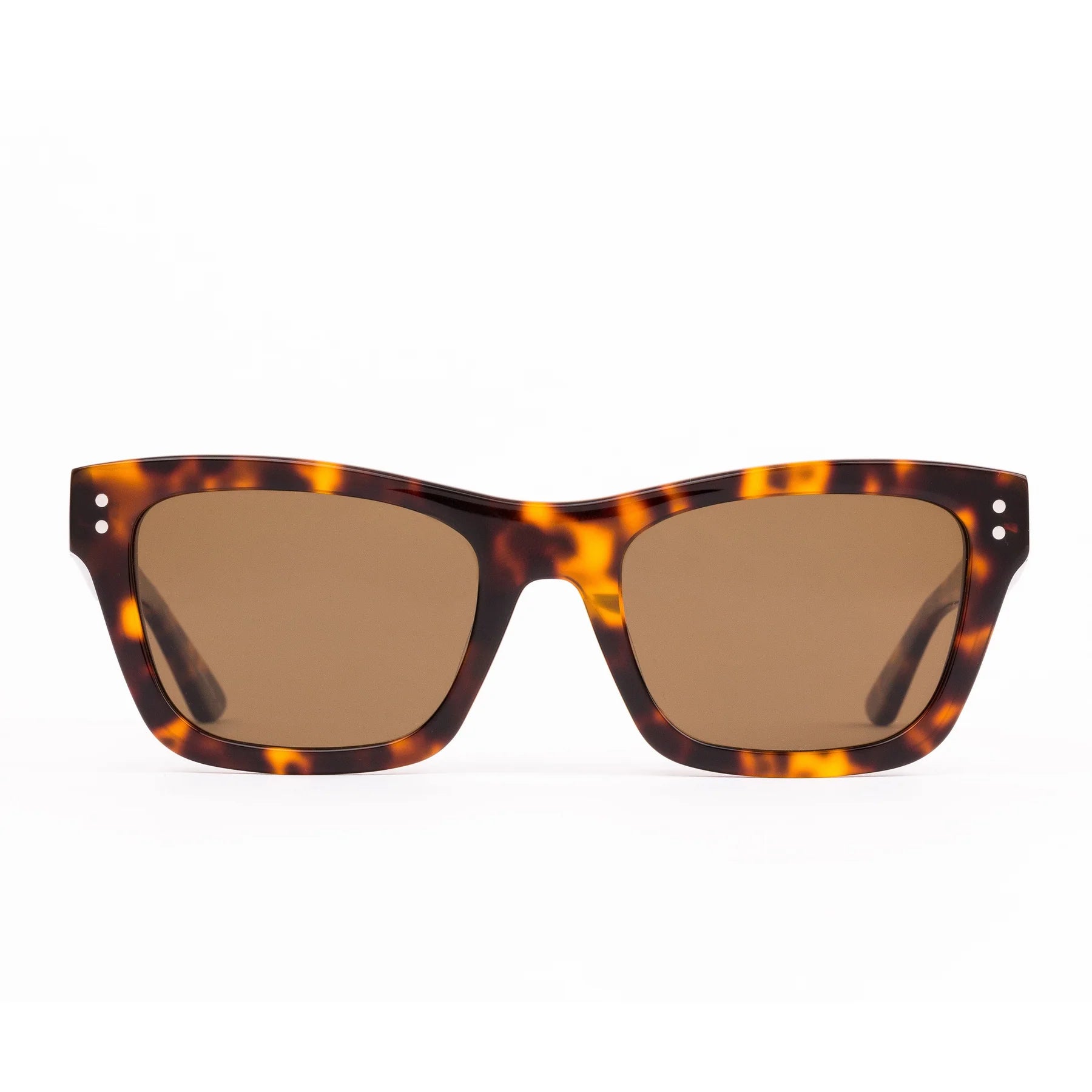 Break of Dawn Sunglasses