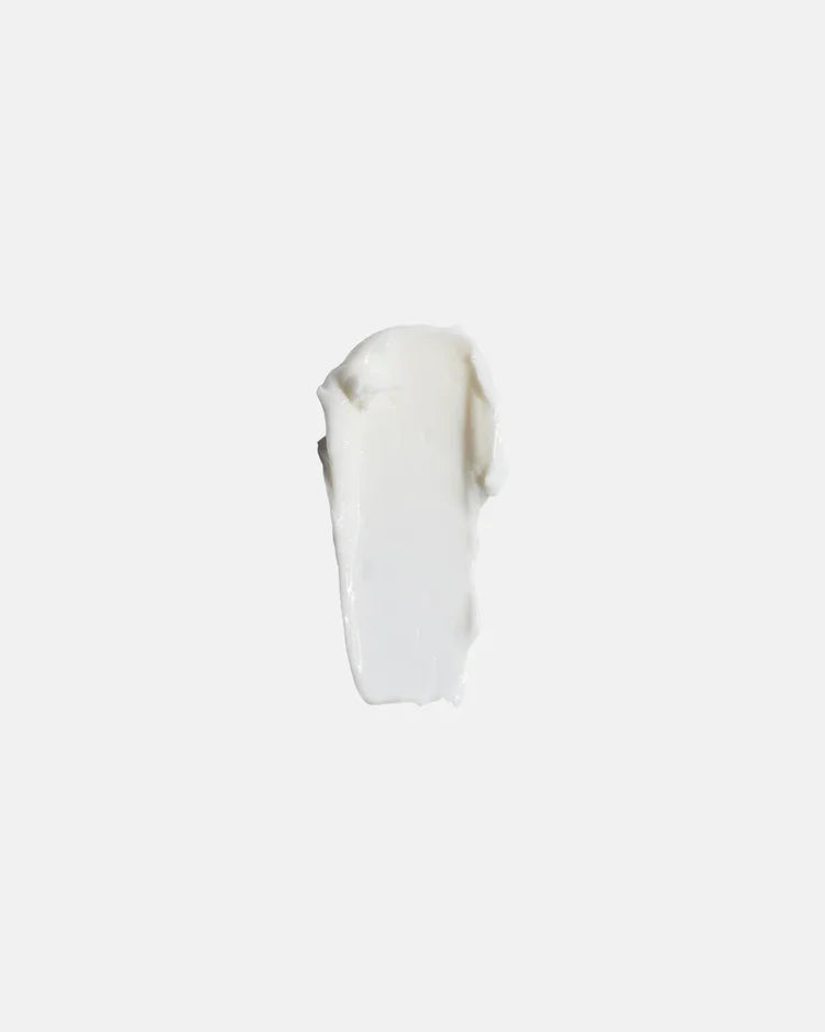 The SCULPT Neck + Décolleté Concentrate