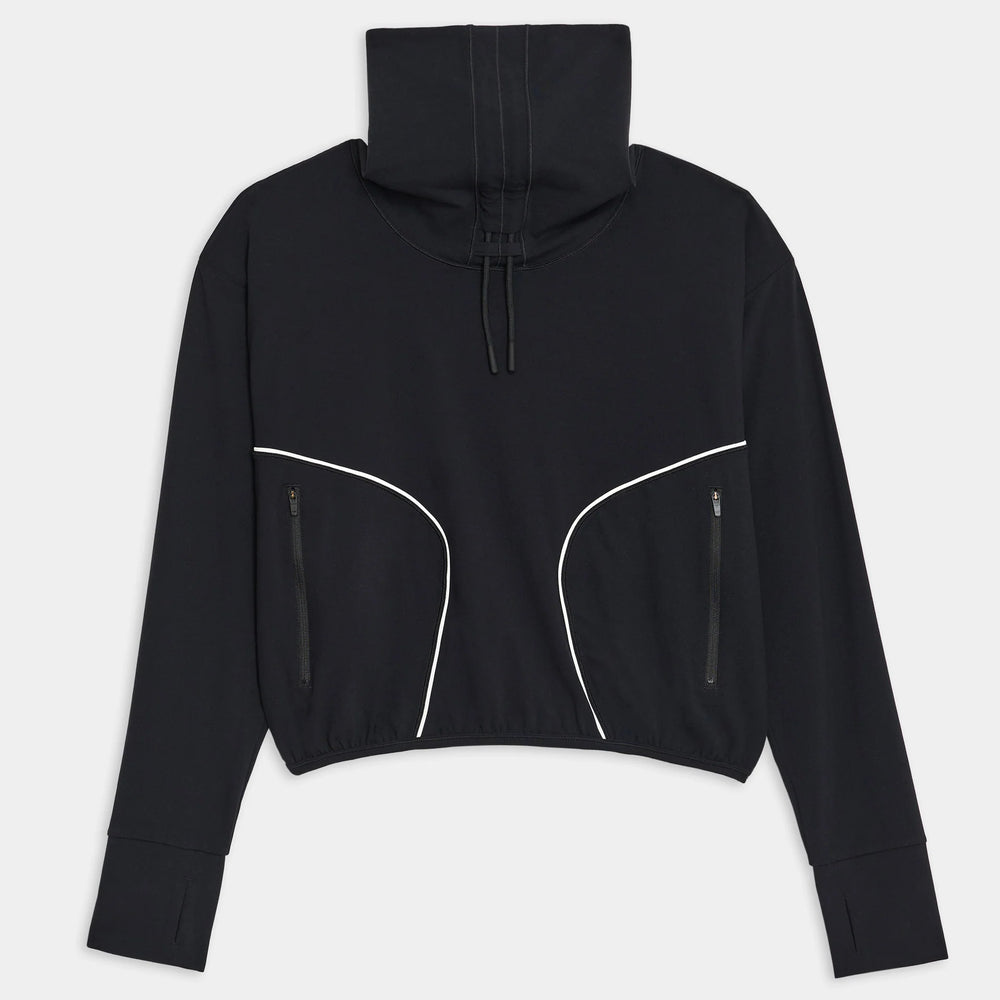 
                      
                        Rosie Airweight Jacket
                      
                    