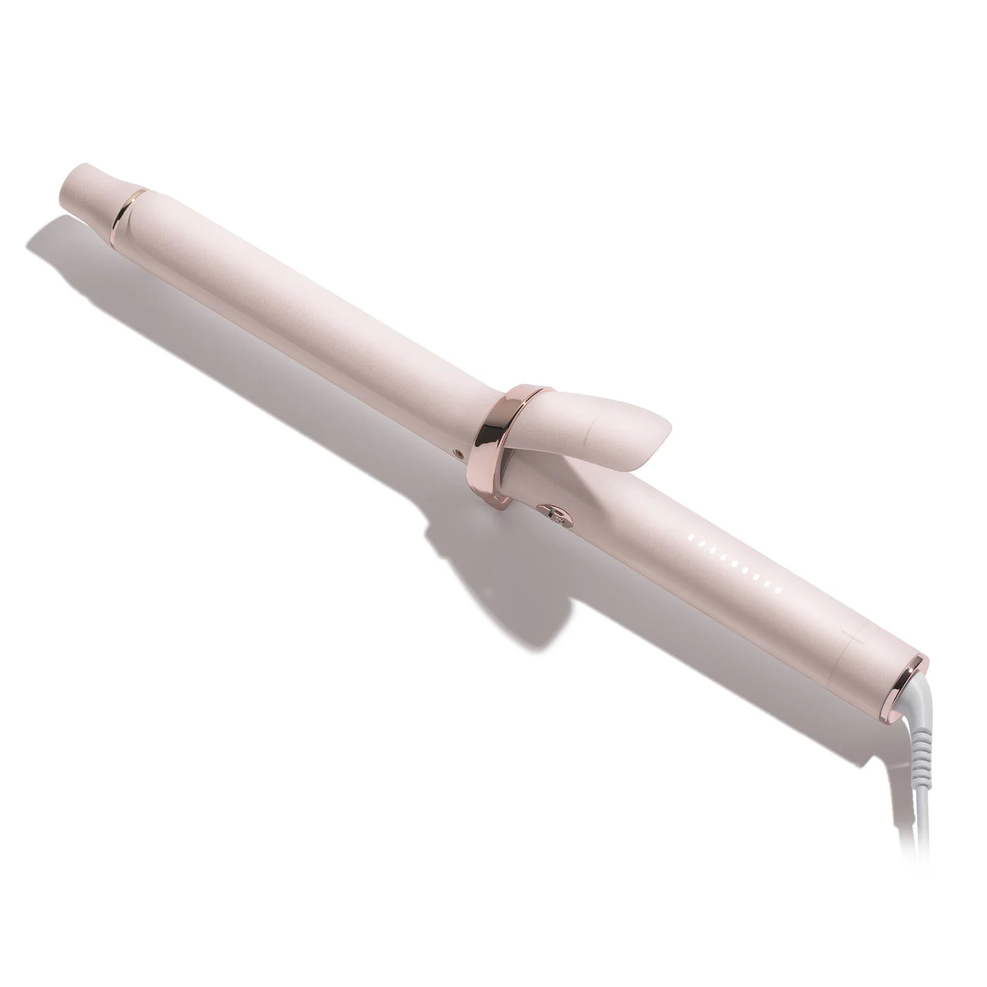 SPCX-SATIN-100.webp