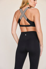 X-Factor Bra