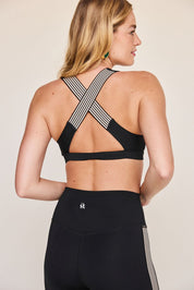 X-Factor Bra