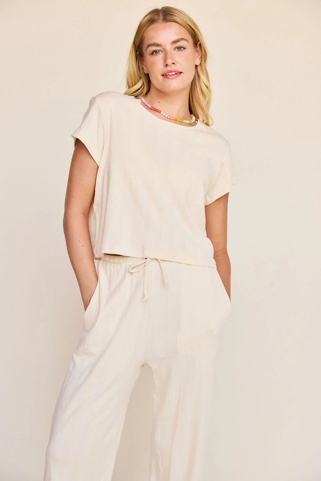 Ayla Tee