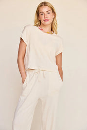 Ayla Tee