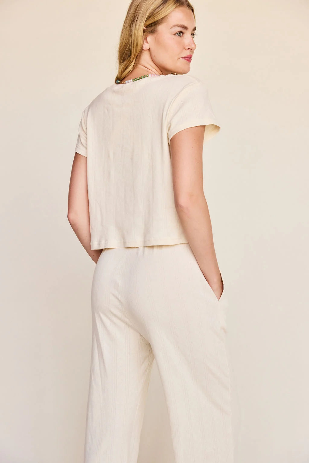 Ayla Tee