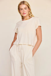 Ayla Tee