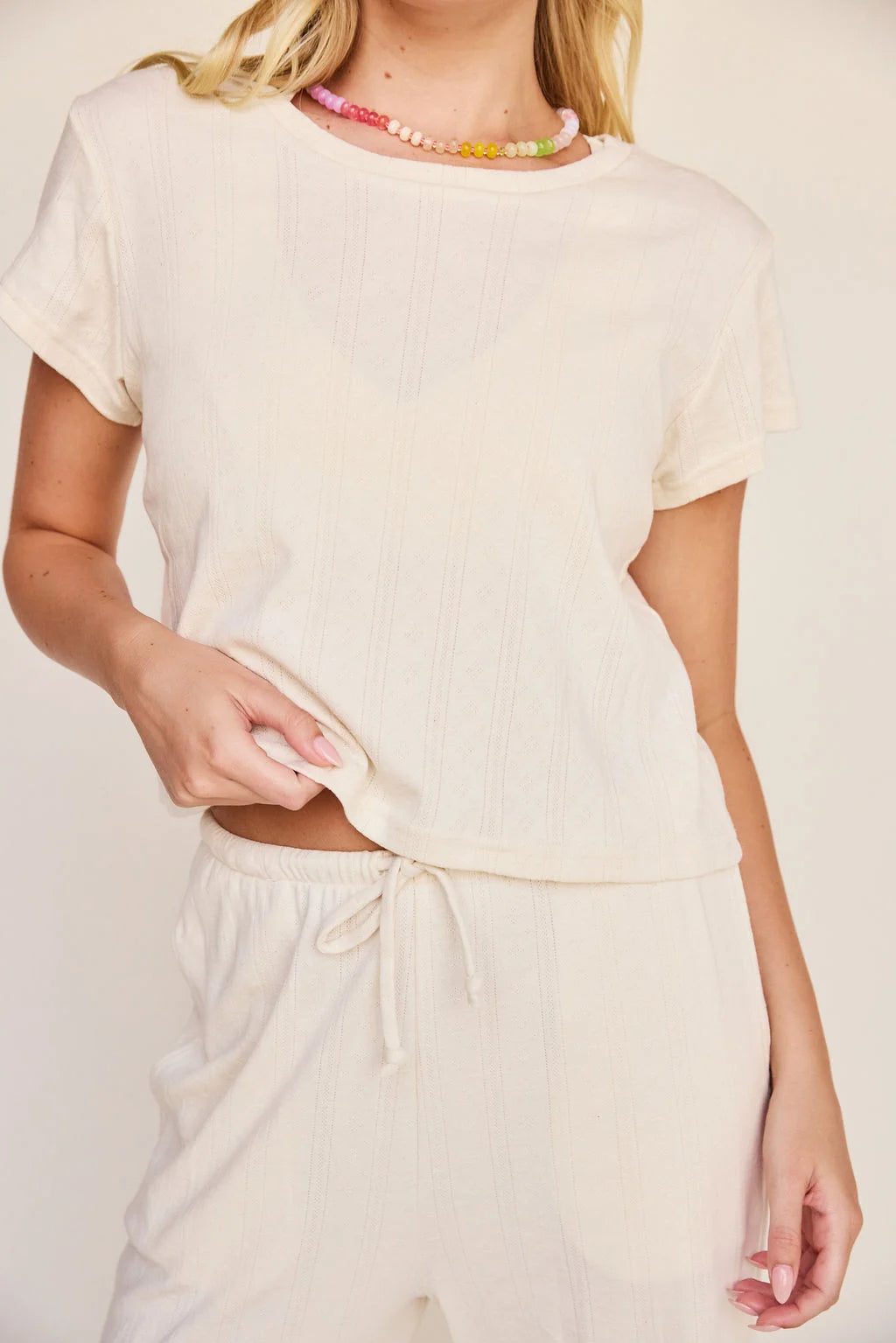 Ayla Tee