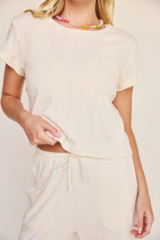 Ayla Tee