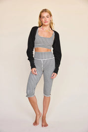Wren Capri