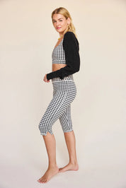 Wren Capri