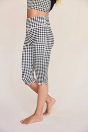 Wren Capri