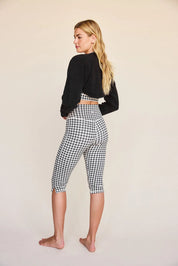 Wren Capri