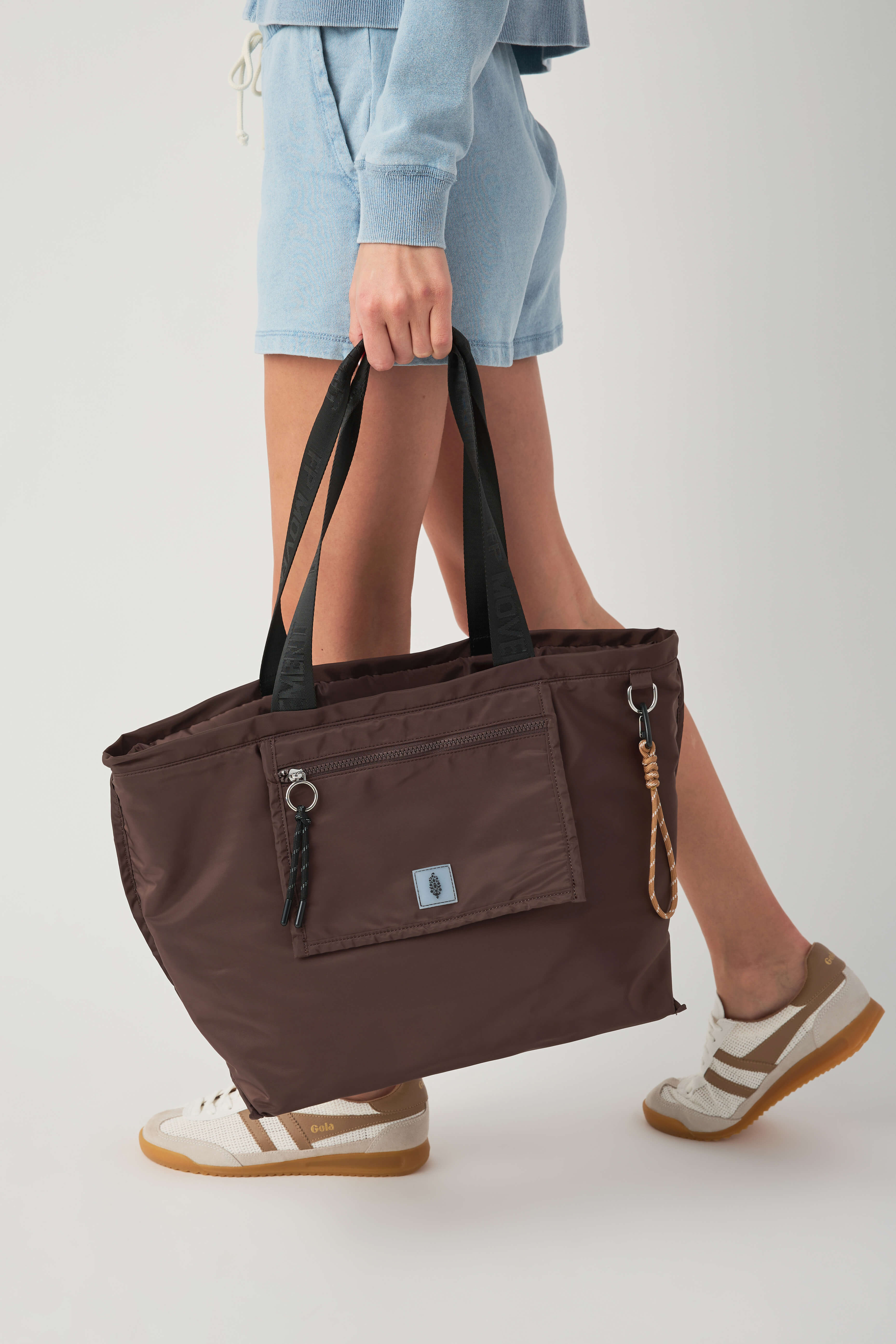 Home Team Tote