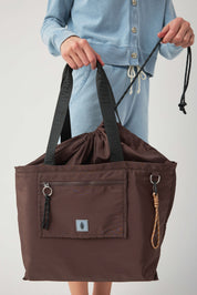Home Team Tote