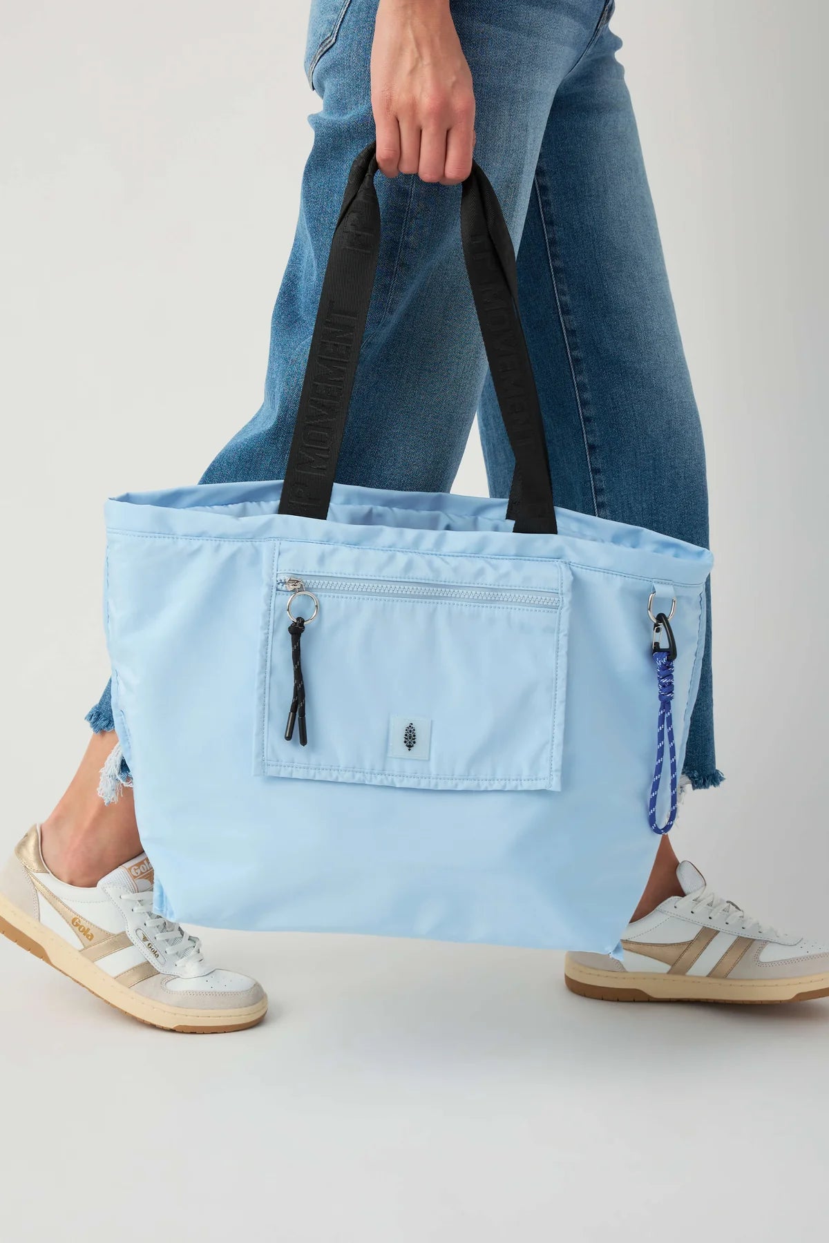 Home Team Tote