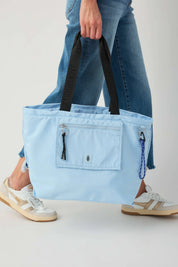 Home Team Tote
