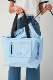 Home Team Tote
