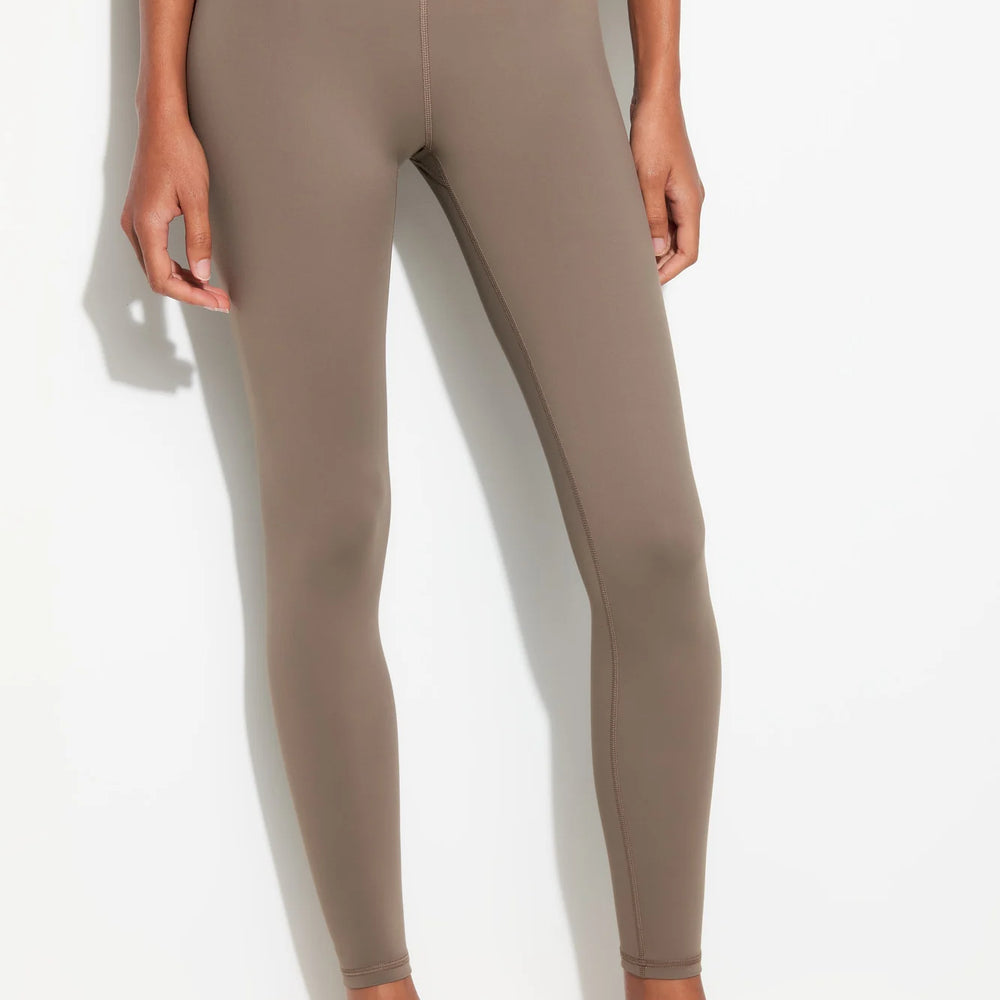 
                      
                        Lotus 7/8 Legging
                      
                    