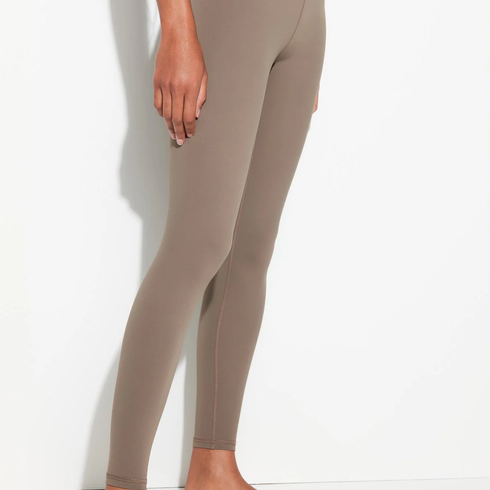 
                      
                        Lotus 7/8 Legging
                      
                    
