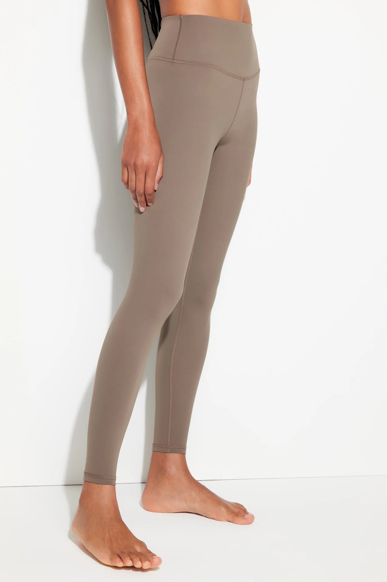 Lotus 7/8 Legging