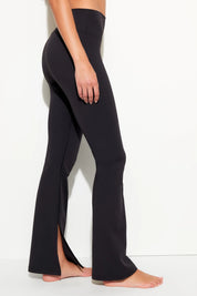 Olympia Split Pant