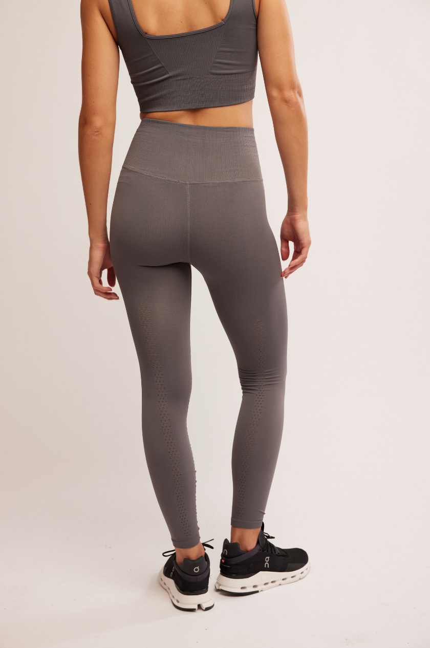 Good Karma Leggings