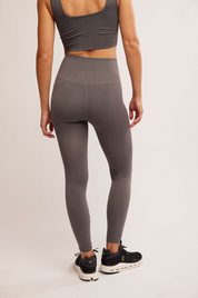Good Karma Leggings