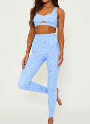 Nella Legging