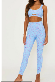 Nella Legging