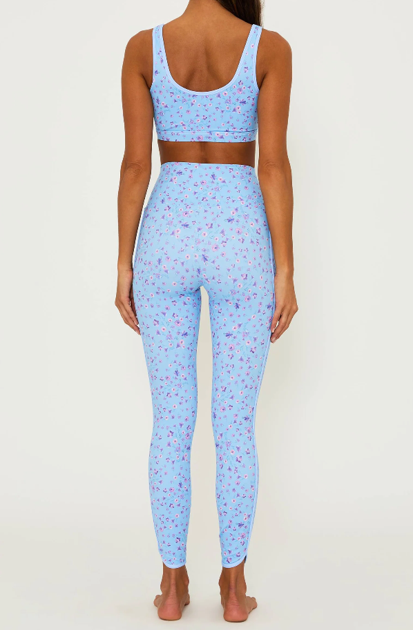 Nella Legging