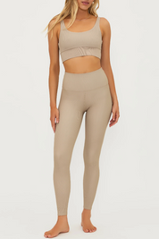 Ayla Legging
