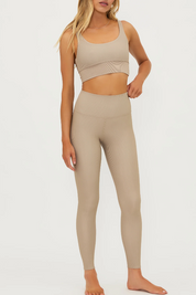 Ayla Legging