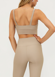 Leah Top