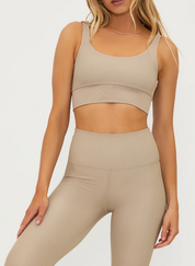 Leah Top